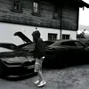 enzzai17