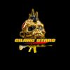 gilangstars0