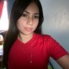 maria_jose201412