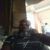 user9846111307618