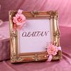 olaitanbaby15