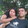 giron4113