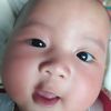 ulil.amri1607