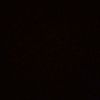 user1581822281096