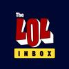 thelolinbox