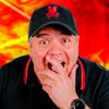 adrianfernandezshow