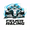 felker racing