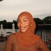 alishadiallo.a