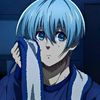 lawen_43