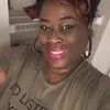 chandrafulton8