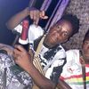 user65159551485745