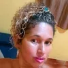mnica.nogueira93