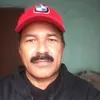 mauronacio777