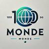 100.monde