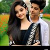roja.vijay1
