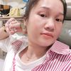 anselinxxpm