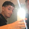 oh_eriickp