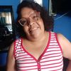 jannett.rojas32