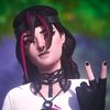 dylroq_kzr