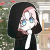 saddky9