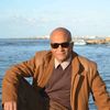 adel.abdelrazek3