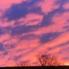 aimee_smith10