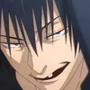 toji_hushiguro5