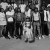 pr3tty.little_gallery1