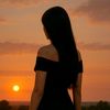 s1_.bella
