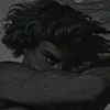meninolindo1230