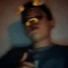 cai.de.melo.melo0.1