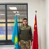 asylzhan_rk