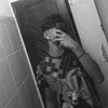eduzdk_