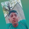 elias.ramirez183