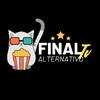 Final Alternativo TV