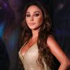 elissa.mixx