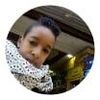 user162445344962
