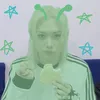 wzyksam