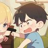 bayyz_26