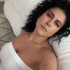 lili77x7