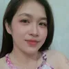 hoa.b.ngn5545