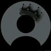 kingshadowx6