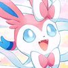 cocodoesthings96