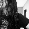 sofia_h553