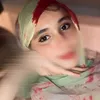 fatma_yahdih