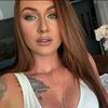 anna_christal