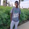 alpha.oumar.bah.22