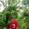 kaung.myat.kyaw127
