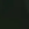 a14566op