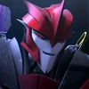 kuri.the.proto